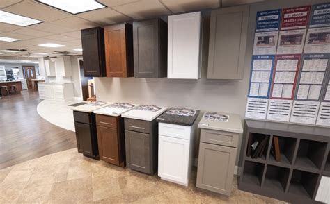 joesting schilling stainless steel cabinet|schillings in stock cabinets.